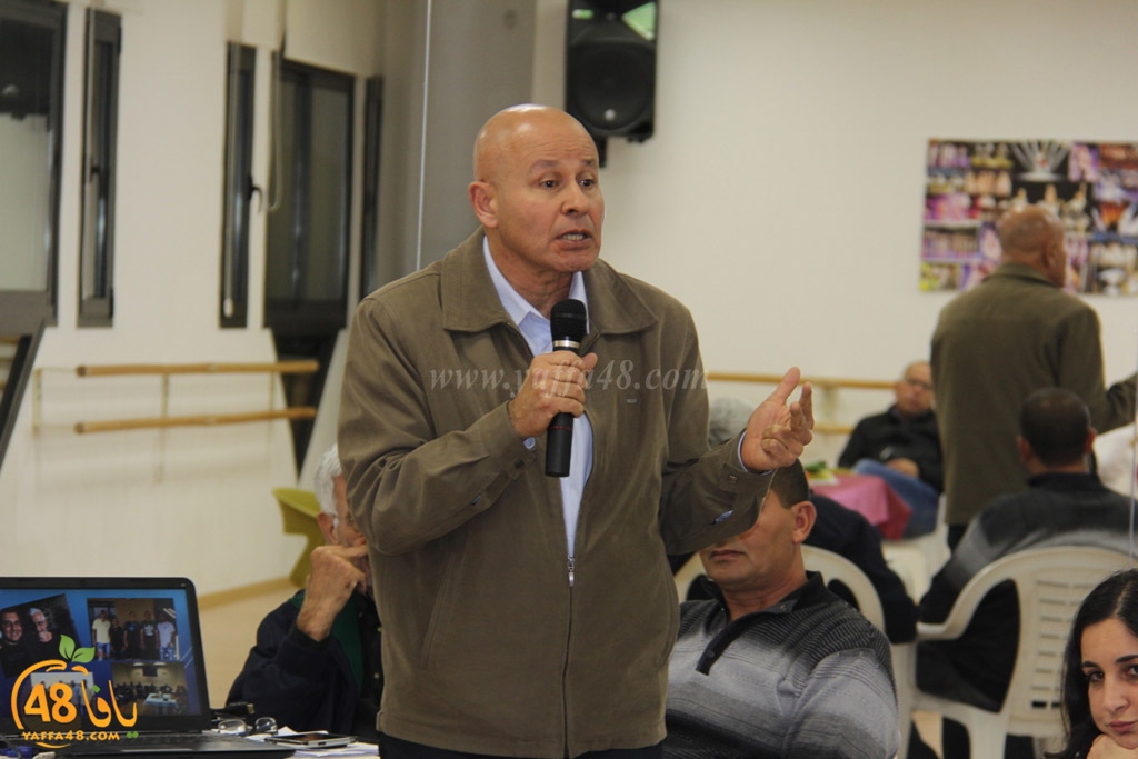 itjtema3 boldya (18).JPG